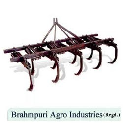 Manufacturers Exporters and Wholesale Suppliers of Spring Loaded Tiller Jaipur Rajasthan